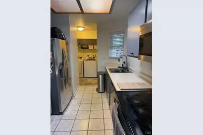 2528 Westberry Drive, Santa Rosa, CA 95403 - Photo 13