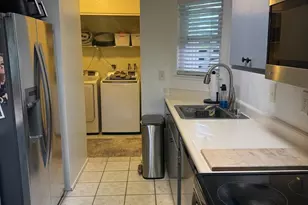 2528 Westberry Dr, Santa Rosa, CA 95403 - Photo 13