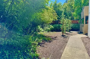 2528 Westberry Dr, Santa Rosa, CA 95403 - Photo 29