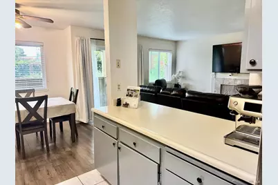 2528 Westberry Drive, Santa Rosa, CA 95403 - Photo 5