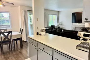2528 Westberry Dr, Santa Rosa, CA 95403 - Photo 5