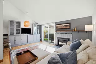 178 Courtyards, Windsor, CA 95492 - Photo 3