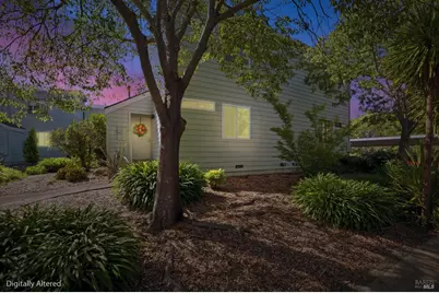 178 Courtyards, Windsor, CA 95492 - Photo 1