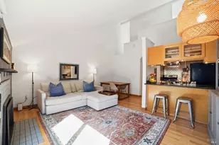 178 Courtyards, Windsor, CA 95492 - Photo 5