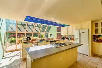 33100 Frog Pond Road, Littleriver, CA 95456 - Photo 11
