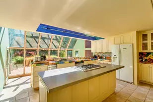 33100 Frog Pond Rd, Littleriver, CA 95456 - Photo 11