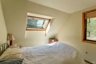 33100 Frog Pond Rd, Littleriver, CA 95456 - Photo 35