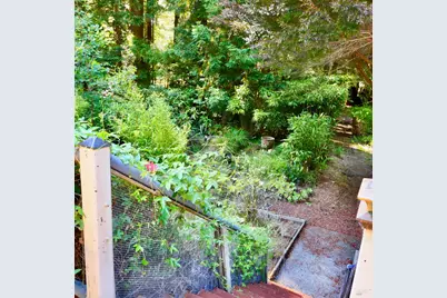 33100 Frog Pond Road, Littleriver, CA 95456 - Photo 43