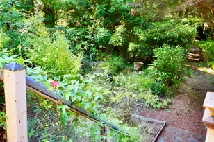 33100 Frog Pond Rd, Littleriver, CA 95456 - Photo 43