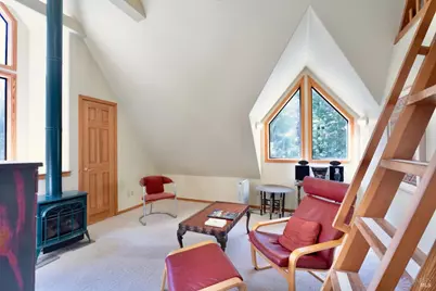 33100 Frog Pond Road, Littleriver, CA 95456 - Photo 31