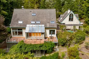 33100 Frog Pond Rd, Littleriver, CA 95456 - Photo 29