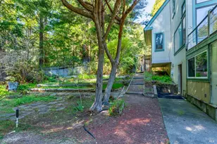 33100 Frog Pond Rd, Littleriver, CA 95456 - Photo 47