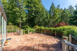 33100 Frog Pond Rd, Littleriver, CA 95456 - Photo 37