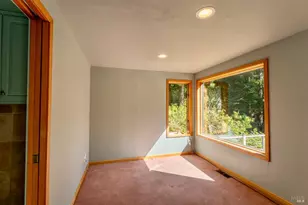 33100 Frog Pond Rd, Littleriver, CA 95456 - Photo 21