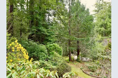 33100 Frog Pond Road, Littleriver, CA 95456 - Photo 45