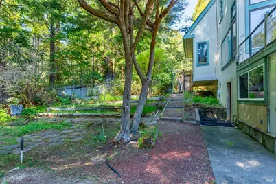33100 Frog Pond Road, Littleriver, CA 95456 - Photo 41