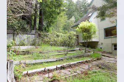 33100 Frog Pond Road, Littleriver, CA 95456 - Photo 39