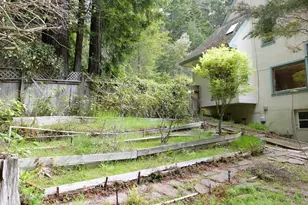 33100 Frog Pond Rd, Littleriver, CA 95456 - Photo 39