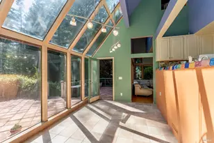 33100 Frog Pond Rd, Littleriver, CA 95456 - Photo 15