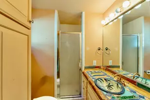 33100 Frog Pond Rd, Littleriver, CA 95456 - Photo 27