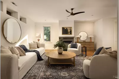 12 Geary Avenue, Kentfield, CA 94904 - Photo 13