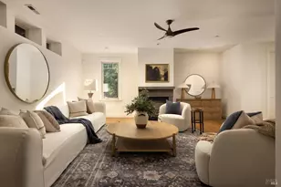 12 Geary Ave, Kentfield, CA 94904 - Photo 13