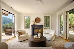 12 Geary Ave, Kentfield, CA 94904 - Photo 3