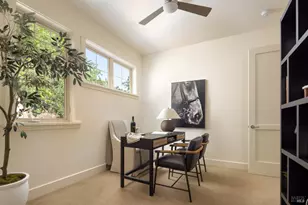 12 Geary Ave, Kentfield, CA 94904 - Photo 21