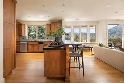 12 Geary Avenue, Kentfield, CA 94904 - Photo 7