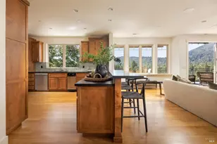 12 Geary Ave, Kentfield, CA 94904 - Photo 7