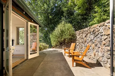 12 Geary Avenue, Kentfield, CA 94904 - Photo 11