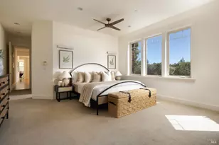 12 Geary Ave, Kentfield, CA 94904 - Photo 15