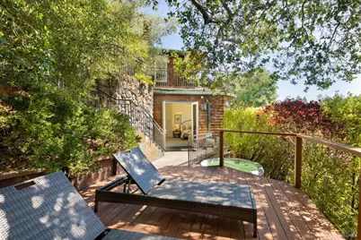 12 Geary Avenue, Kentfield, CA 94904 - Photo 17