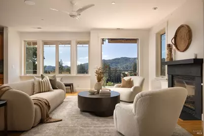 12 Geary Avenue, Kentfield, CA 94904 - Photo 5