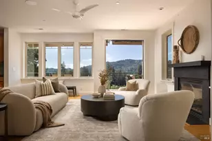 12 Geary Ave, Kentfield, CA 94904 - Photo 5