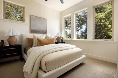 12 Geary Avenue, Kentfield, CA 94904 - Photo 19