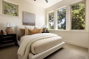 12 Geary Ave, Kentfield, CA 94904 - Photo 19