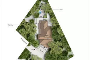 12 Geary Ave, Kentfield, CA 94904 - Photo 23