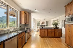 12 Geary Ave, Kentfield, CA 94904 - Photo 9