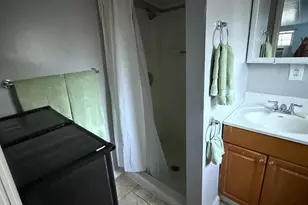 503 Kentucky St, Vacaville, CA 95688 - Photo 7