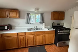 503 Kentucky St, Vacaville, CA 95688 - Photo 3