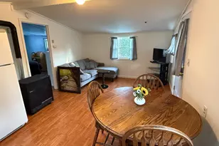 503 Kentucky St, Vacaville, CA 95688 - Photo 5