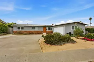 228 Michael Dr, Marina, CA 93933 - Photo 1