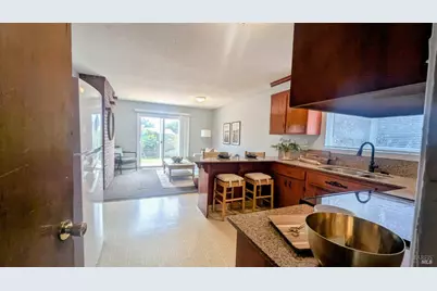 228 Michael Drive, Marina, CA 93933 - Photo 3