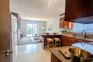 228 Michael Dr, Marina, CA 93933 - Photo 3