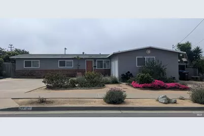 228 Michael Drive, Marina, CA 93933 - Photo 7