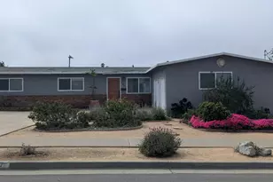 228 Michael Dr, Marina, CA 93933 - Photo 7