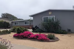 228 Michael Dr, Marina, CA 93933 - Photo 5