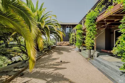 10 Morgan Lane, San Rafael, CA 94901 - Photo 25
