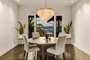 10 Morgan Ln, San Rafael, CA 94901 - Photo 19